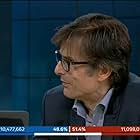 Robert Peston