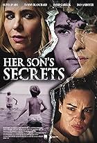 Her Son's Secret