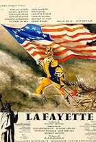 Lafayette