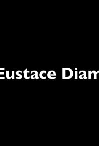 Primary photo for The Eustace Diamonds