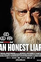 An Honest Liar