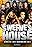 Wrestling Revolver: Swerve's House