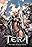 TERA: The Exiled Realm of Arborea