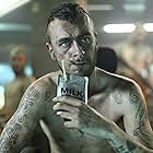 Joe Gilgun