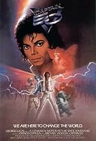 Captain EO