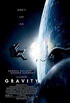 Gravity (2013)