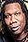 KRS-One's primary photo