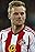 Sebastian Larsson's primary photo