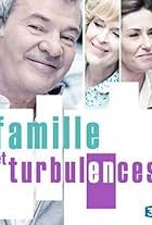 Famille et turbulences (2014)