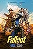 Fallout (TV Series 2024– ) Poster