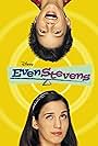 Even Stevens (2000)