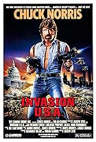 Invasion U.S.A.