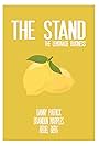 The Stand (2017)