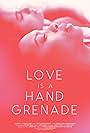 Love Is a Hand Grenade (2020)