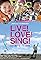 Live! Love! Sing!'s primary photo