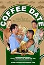 Coffee Date (2006)