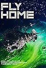 Fly Home (2020)