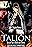 Talion