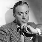 Charles Boyer