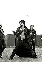 Turbonegro