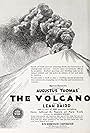 The Volcano (1919)