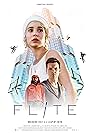 Flite (2023)