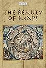 The Beauty of Maps (2010)