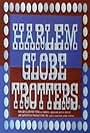 The Harlem Globetrotters Popcorn Machine (1974)