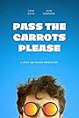 Pass the Carrots (2014)