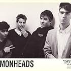 The Lemonheads