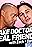 Fake Doctors, Real Friends with Zach and Donald