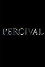 Percival (2020)