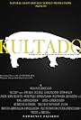 Kultado (2005)