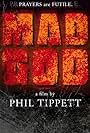 Mad God: Part 1 (2014)