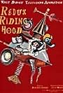 Redux Riding Hood (1997)