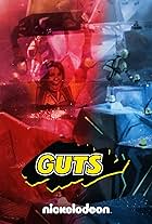 Nickelodeon GUTS