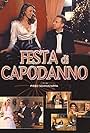 Festa di Capodanno (1988)