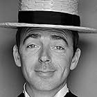 Ken Berry