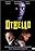 Othello