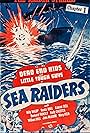 Sea Raiders (1941)