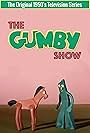 The Gumby Show (1956)