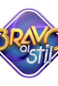 Primary photo for Bravo, ai stil!