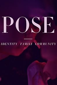 Primary photo for Pose: Identity, Family, Community