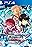 Dengeki Bunko: Fighting Climax