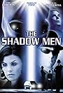 The Shadow Men (1997)