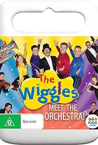 Primary photo for The Wiggles: Meet the Orchestra!