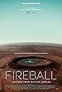 Fireball: Visitors from Darker Worlds (2020)