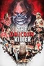 Bai Ling, Jeff Knite, Lynn Lowry, Felissa Rose, Dave Street, Amy Puchini, Imani Gold, Rob Emmer, Deborah Louise Ortiz, Chris Guttadaro, Johnny Careccia, Richard Bernstein, and Gabriel Ricardez in The Omicron Killer (2024)