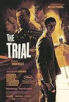 The Trial