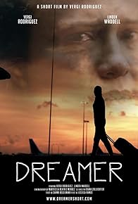 Primary photo for Dreamer